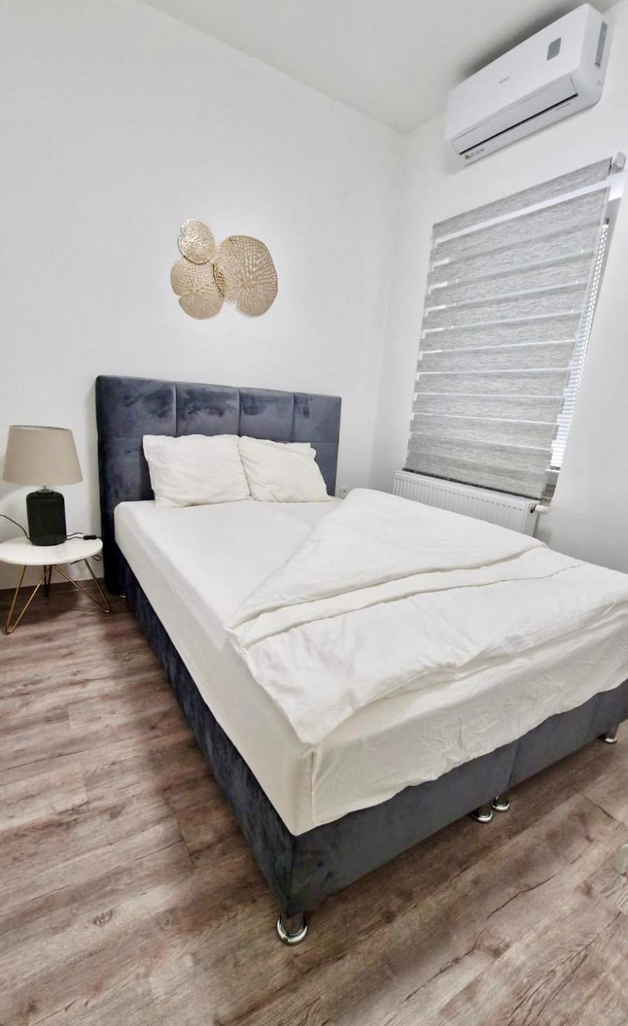 Ljubljana Central Cozy Apartment W Free Parking المظهر الخارجي الصورة